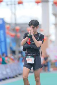 BIB: 6032
                            <button type="button" onclick="openModal(21763761)" class="btn btn-primary btn-sm float-right btn-popup" data-toggle="modal" data-target=".modal-high-quality">
                        <i class="fas fa-shopping-cart"></i> Add to Cart
                    </button>
                                            <button type="button" onclick="isThisMe(21763761, true)" class="btn btn-success btn-sm float-right btn-popup btn-isme hidden" data-toggle="tooltip" data-placement="bottom" title="นี่คือรูปของคุณใช่ไหม คลิกที่นี่เพื่อเอาเข้าอัลบั้ม">
                        <i class="fas fa-plus"></i> Add to album
                    </button>
                    <button type="button" onclick="isThisMe(21763761, false)" class="btn btn-warning btn-sm float-right btn-popup btn-isnotme hidden">
                        <i class="fas fa-ban"></i> Remove from album
                    </button>